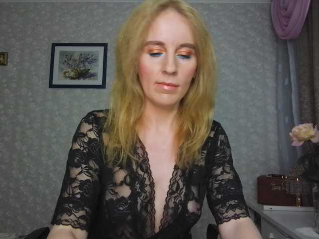 Nata85085 live cam on BongaCams
