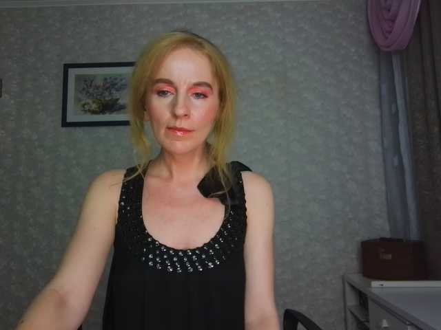 Nata85085 live cam on BongaCams