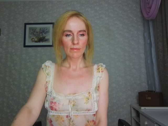 Nata85085 live cam on BongaCams