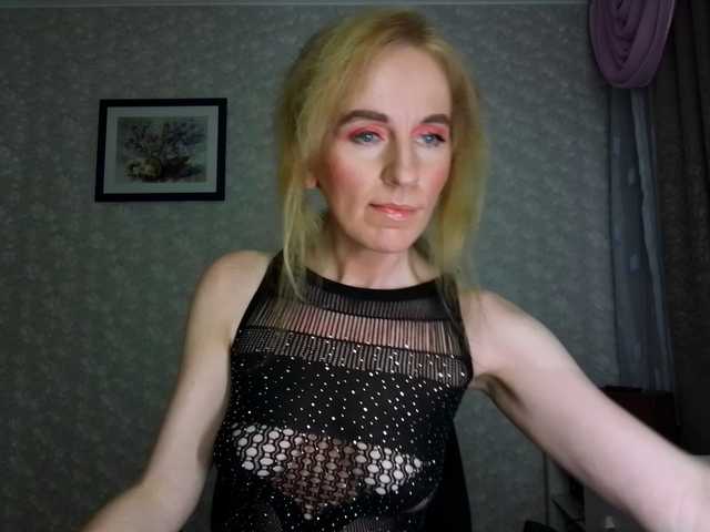 Nata85085 live cam on BongaCams