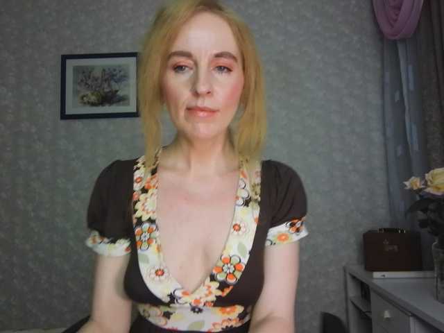 nata85085 online