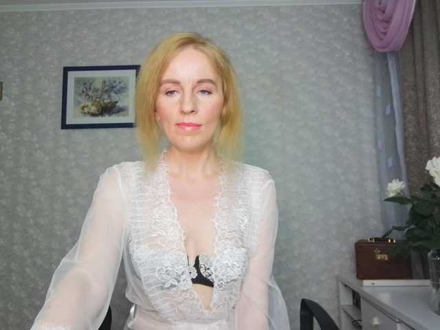 Nata85085 live cam