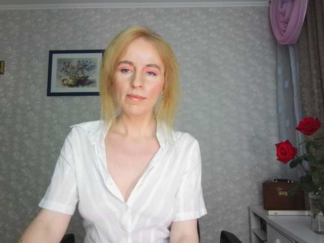 nata85085 online