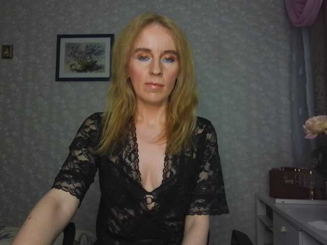 Nata85085 live cam on BongaCams