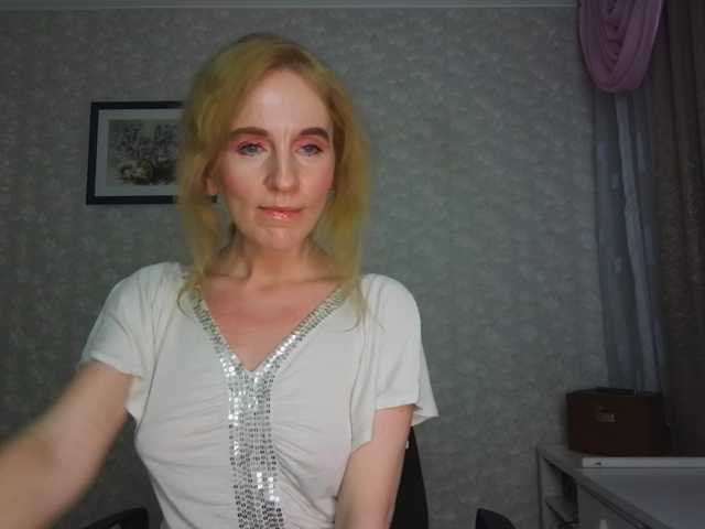 Nata85085 live webcam show