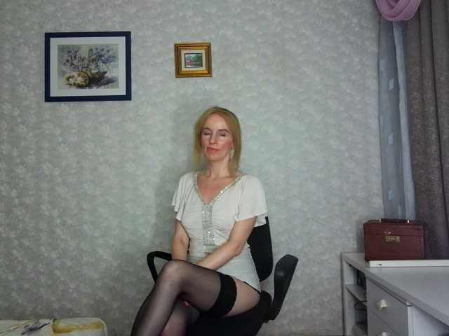 Nata85085 live cam on BongaCams
