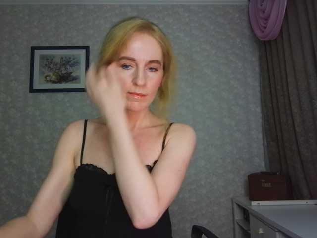 Nata85085 live cam on BongaCams