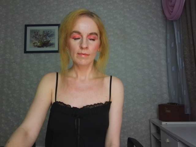 nata85085 live sex show