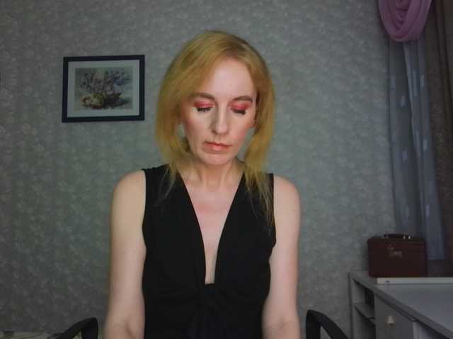 Nata85085 live cam on BongaCams