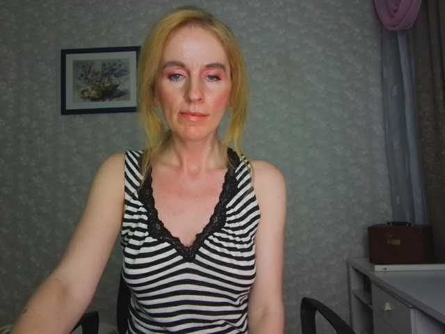 Nata85085 live cam