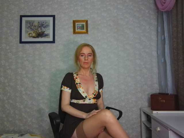 nata85085 online