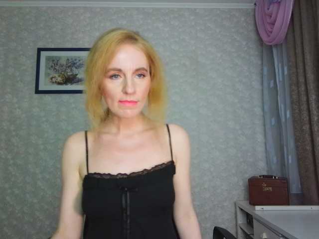 nata85085 online