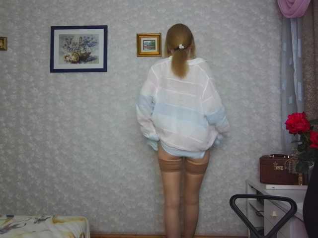 wow porn Nata85085