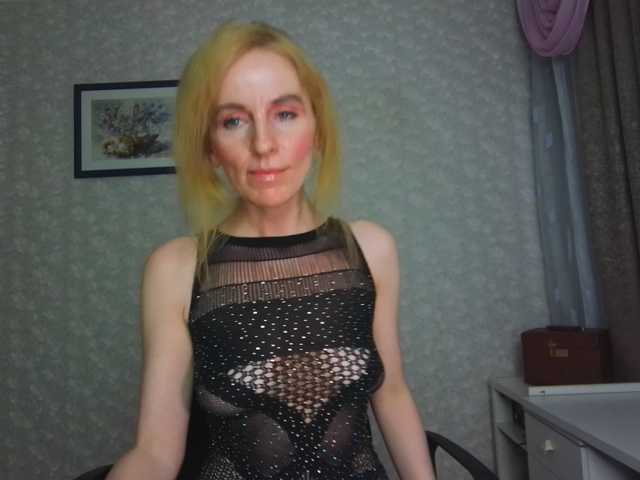 Nata85085 live cam