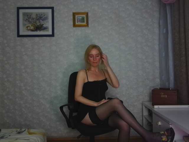 Nata85085 live cam