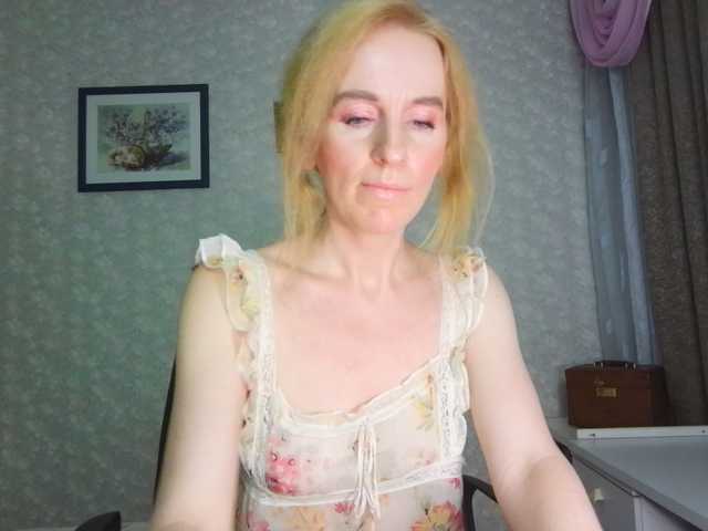 Nata85085 live cam on BongaCams