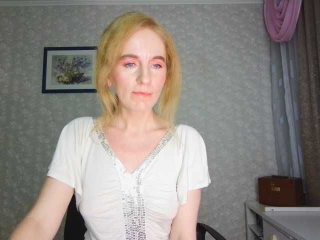 Nata85085 live webcam show