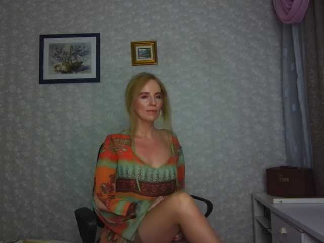 Nata85085 live webcam show