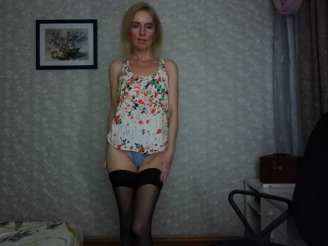 Nata85085