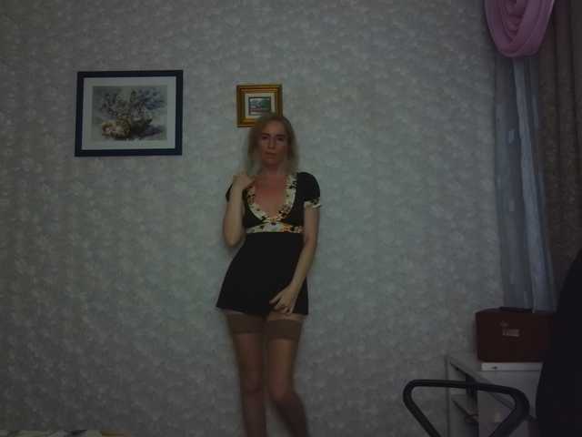 Nata85085 live cam on BongaCams
