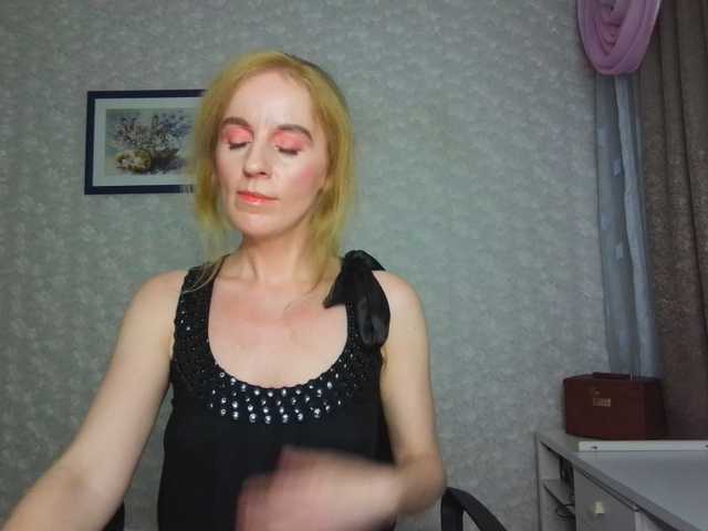 Nata85085 live cam on BongaCams