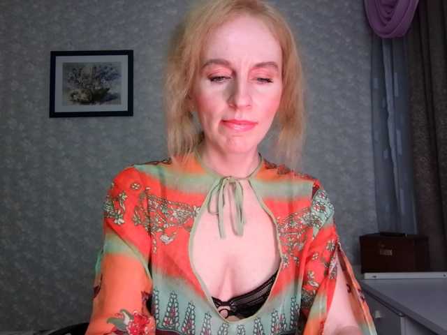 Nata85085 live cam on BongaCams