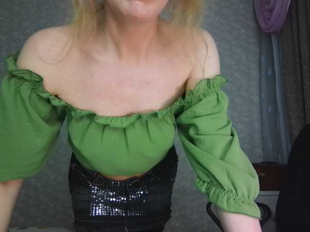 Nata85085 live cam on BongaCams