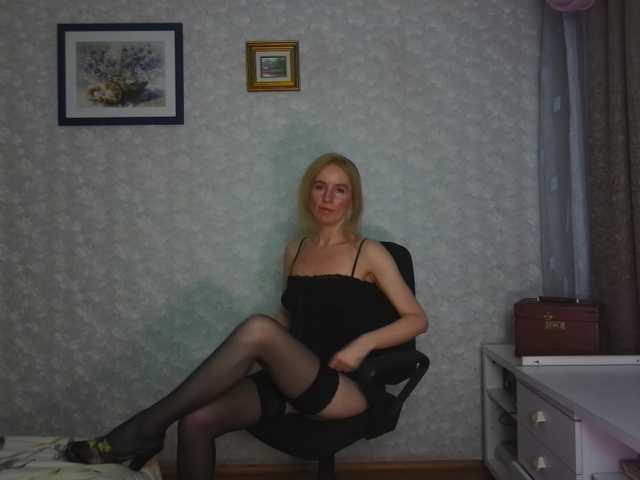 Nata85085 live cam on BongaCams