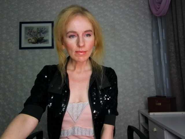 Nata85085 live cam preview