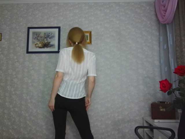 Nata85085 live cam on BongaCams