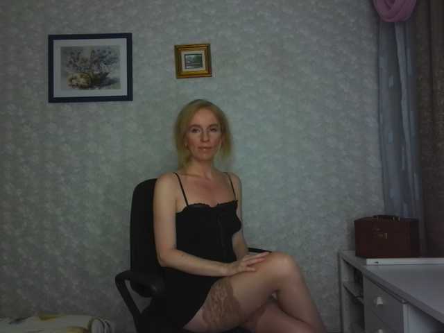 Nata85085 live cam on BongaCams