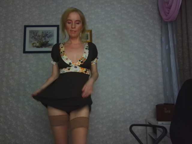 Nata85085 live cam on BongaCams