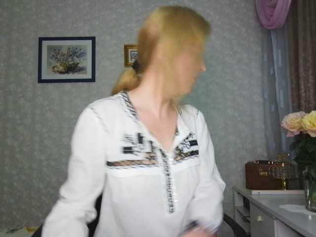Nata85085 live cam on BongaCams