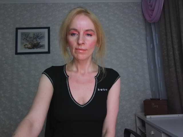 Nata85085 live cam on BongaCams