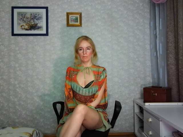 Nata85085 live cam on BongaCams