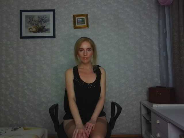 Nata85085 live cam on BongaCams