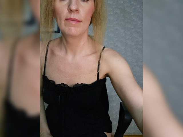Nata85085 live cam on BongaCams