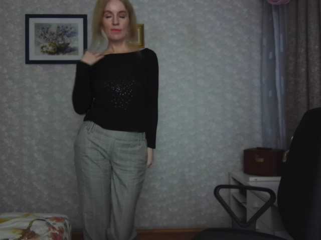 Nata85085's BongaCams show and profile