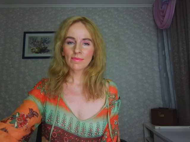 nata85085 live sex show