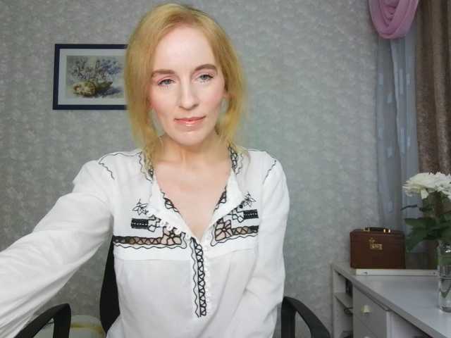 Nata85085 live cam on BongaCams