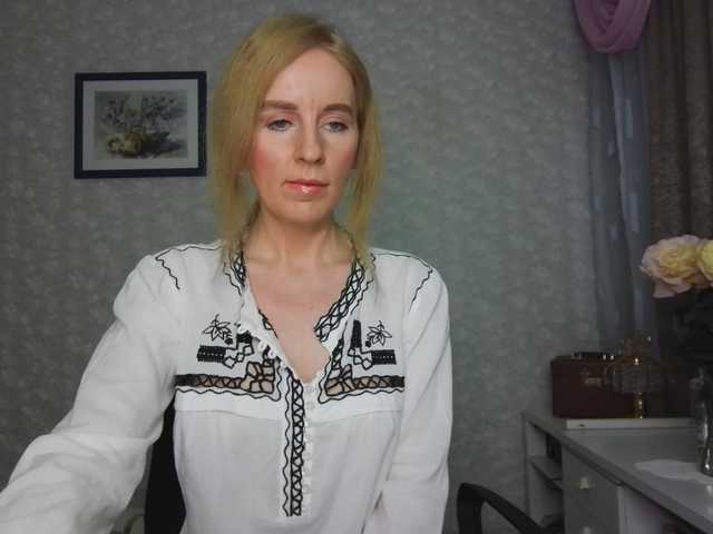 Nata85085 live cam on BongaCams