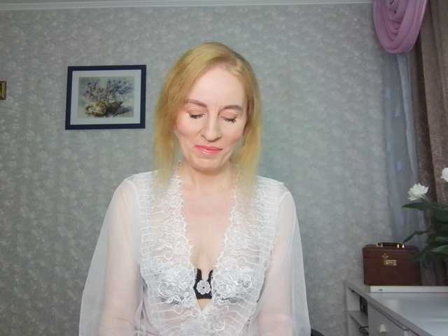 nata85085 online