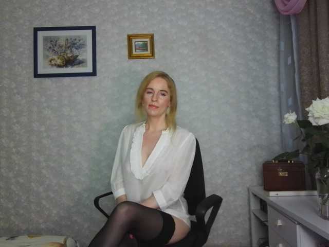 nata85085 live sex