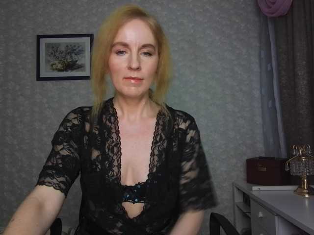 Nata85085's BongaCams show and profile