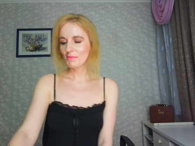 Nata85085 live cam on BongaCams