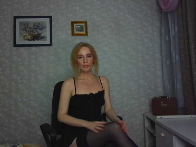 Nata85085 live cam on BongaCams