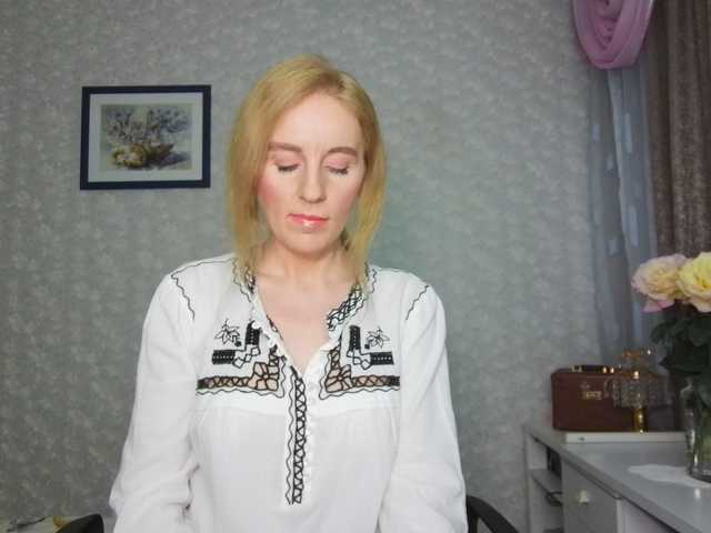 Nata85085 live cam on BongaCams