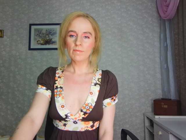 Nata85085 live cam on BongaCams