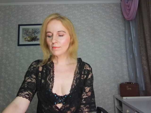 nata85085 online
