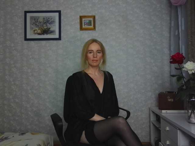 Nata85085
